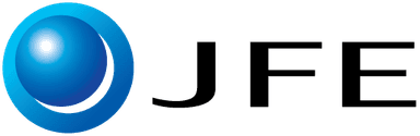 JFE Shoji Steel India