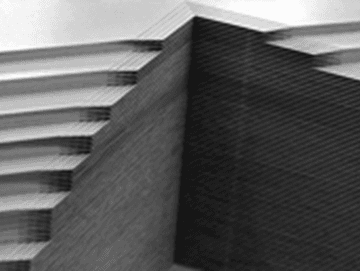 CRGO Cut Laminations 1