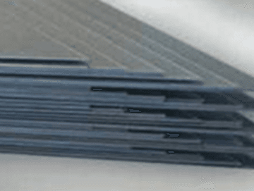 CRGO Cut Laminations 2